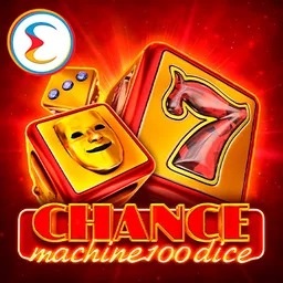 Chance Machine 100 (Dice)