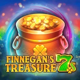 Finnegan-s-Treasure-7s
