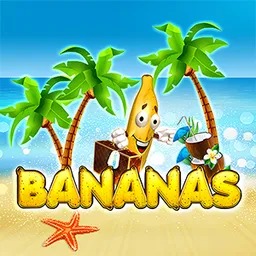 Bananas Lotto
